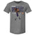 Kevin Durant Men's Premium T-Shirt | 500 LEVEL