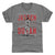 Jarren Duran Men's Premium T-Shirt | 500 LEVEL