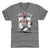 Shota Imanaga Men's Premium T-Shirt | 500 LEVEL