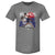 Yoshinobu Yamamoto Men's Premium T-Shirt | 500 LEVEL