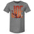 Joe Burrow Men's Premium T-Shirt | 500 LEVEL