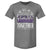 Cam Bynum Men's Premium T-Shirt | 500 LEVEL