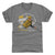 Paul Skenes Men's Premium T-Shirt | 500 LEVEL