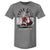 Patrick Mahomes Men's Premium T-Shirt | 500 LEVEL