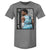 Ja Morant Men's Premium T-Shirt | 500 LEVEL