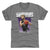 Domantas Sabonis Men's Premium T-Shirt | 500 LEVEL