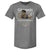 Giannis Antetokounmpo Men's Premium T-Shirt | 500 LEVEL