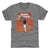 Gunnar Henderson Men's Premium T-Shirt | 500 LEVEL