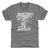 Brock Purdy Men's Premium T-Shirt | 500 LEVEL