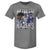 Malik Nabers Men's Premium T-Shirt | 500 LEVEL