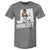 Ja Morant Men's Premium T-Shirt | 500 LEVEL