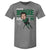 Mavrik Bourque Men's Premium T-Shirt | 500 LEVEL