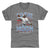 Warren Moon Men's Premium T-Shirt | 500 LEVEL