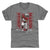 Jordan Mason Men's Premium T-Shirt | 500 LEVEL