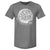 Kevin Durant Men's Premium T-Shirt | 500 LEVEL