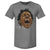 Ja Morant Men's Premium T-Shirt | 500 LEVEL