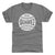 Ranger Suarez Men's Premium T-Shirt | 500 LEVEL