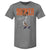 Devin Booker Men's Premium T-Shirt | 500 LEVEL