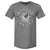 Mexico Men's Premium T-Shirt | 500 LEVEL