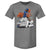 Francisco Lindor Men's Premium T-Shirt | 500 LEVEL