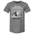 Jordan Addison Men's Premium T-Shirt | 500 LEVEL