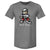 New York Men's Premium T-Shirt | 500 LEVEL