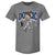 Luka Doncic Men's Premium T-Shirt | 500 LEVEL