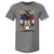 Fernando Tatis Jr. Men's Premium T-Shirt | 500 LEVEL