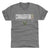 Pat Connaughton Men's Premium T-Shirt | 500 LEVEL