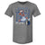 Dereck Lively II Men's Premium T-Shirt | 500 LEVEL