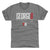 Paul George Men's Premium T-Shirt | 500 LEVEL