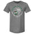 Jayson Tatum Men's Premium T-Shirt | 500 LEVEL