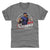 Shota Imanaga Men's Premium T-Shirt | 500 LEVEL