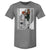 Giannis Antetokounmpo Men's Premium T-Shirt | 500 LEVEL