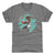 Jaylyn Sherrod Men's Premium T-Shirt | 500 LEVEL