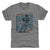 Warren Moon Men's Premium T-Shirt | 500 LEVEL