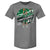 Payton Pritchard Men's Premium T-Shirt | 500 LEVEL