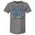 Sam LaPorta Men's Premium T-Shirt | 500 LEVEL