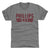 Tyler Phillips Men's Premium T-Shirt | 500 LEVEL