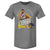 Steph Curry Men's Premium T-Shirt | 500 LEVEL