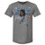 Ja Morant Men's Premium T-Shirt | 500 LEVEL