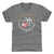 Seth Lundy Men's Premium T-Shirt | 500 LEVEL