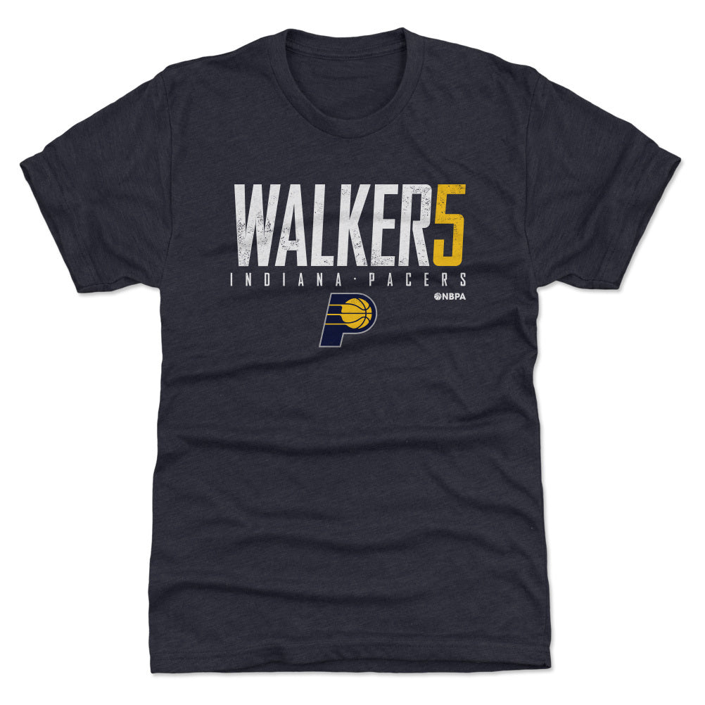 Jarace Walker Men&#39;s Premium T-Shirt | 500 LEVEL