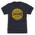 Jackson Chourio Men's Premium T-Shirt | 500 LEVEL