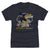 William Contreras Men's Premium T-Shirt | 500 LEVEL