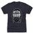 Alex Sarr Men's Premium T-Shirt | 500 LEVEL