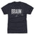 Christian Braun Men's Premium T-Shirt | 500 LEVEL