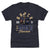 Brock Domann Men's Premium T-Shirt | 500 LEVEL