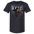 Naz Reid Men's Premium T-Shirt | 500 LEVEL