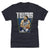 Karl-Anthony Towns Men's Premium T-Shirt | 500 LEVEL